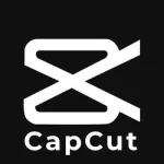 CapCut Mode APK