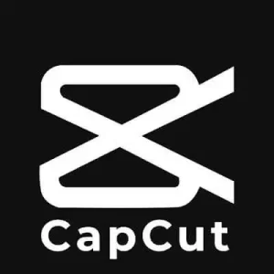 CapCut Mode APK