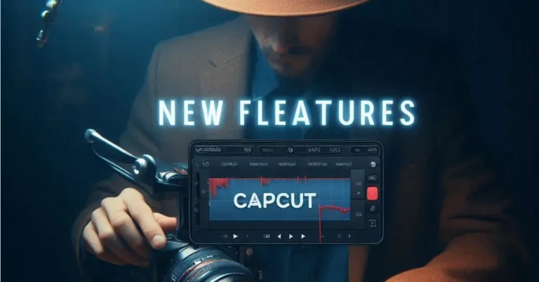 CapCut Pro